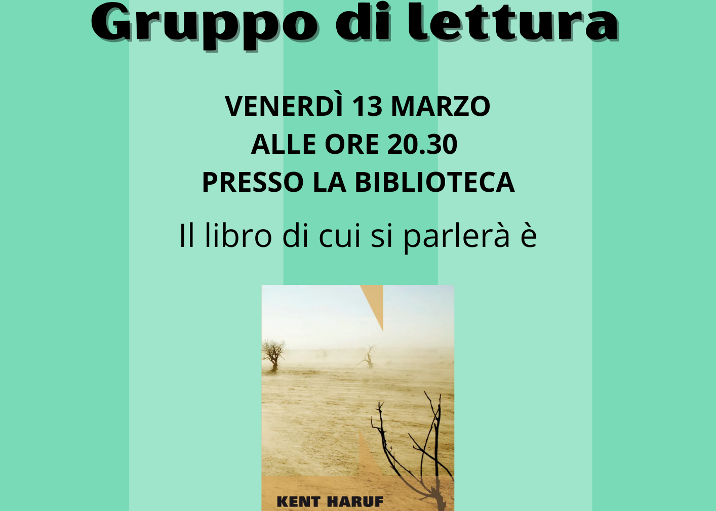 Immagine non trovata