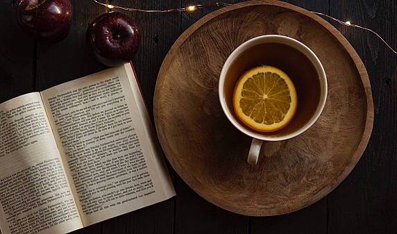 Storie di vita e cultura - Follia