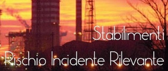 Consultazione della popolazione - Piano di Emergenza Esterna per industrie a rischio di incidente rilevante (PEE) - Azienda: Mariani S.r.l. di Castelgerundo (LO)