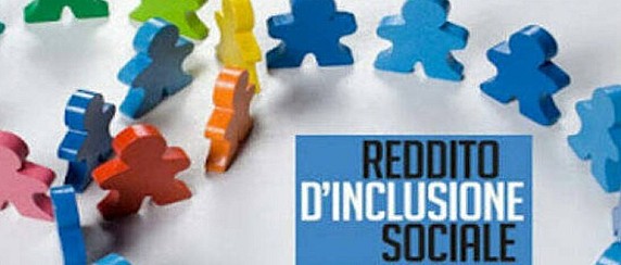 Legge Regionale n. 18 del 2 Agosto 2016, “Reddito di Inclusione Sociale (REIS)” – Approvazione Avviso e Modulo di Domanda e Apertura Termini di Presentazione delle Domande.