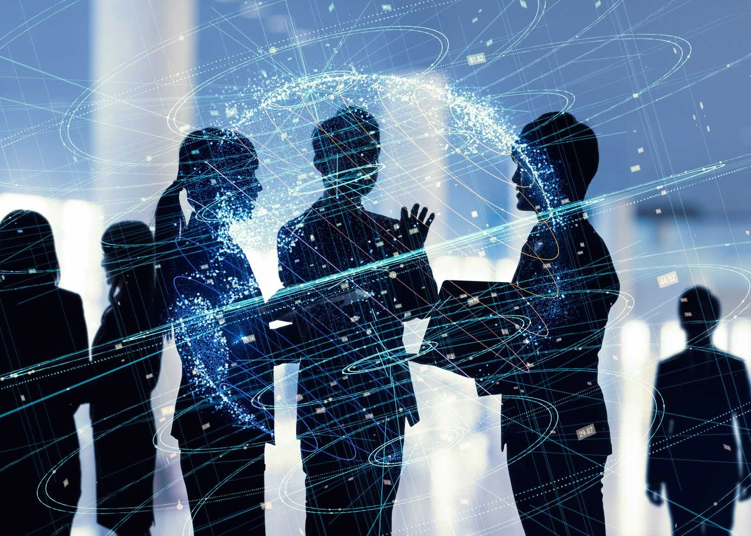 Aggiornamento versione 3.6.68