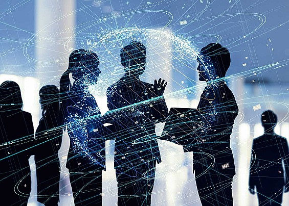 Aggiornamento versione 3.6.68