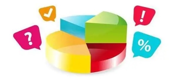 AVVISO PUBBLICO — Partecipazione Cittadina