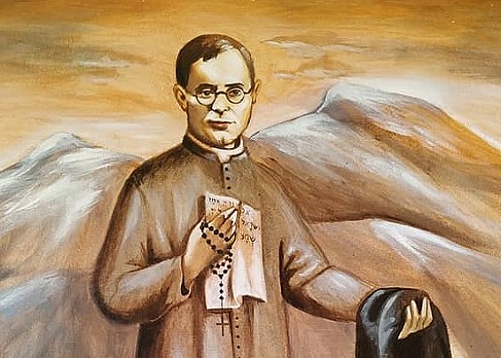 Immagine non trovata