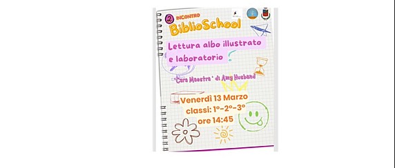 Progetto Scuola Villagrande