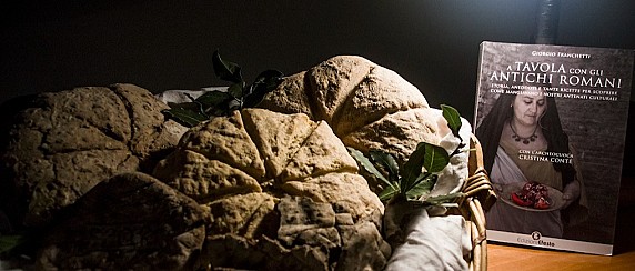 Immagine non trovata