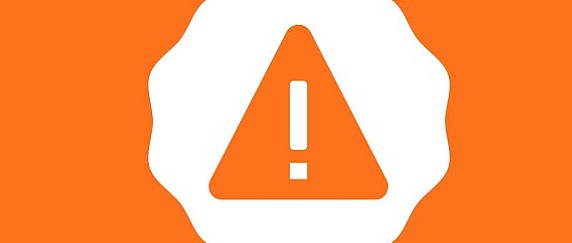 Regolamentazione temporanea della circolazione stradale in via Pacinotti, via Italica, via Trignina e rotatoria di via Pertini