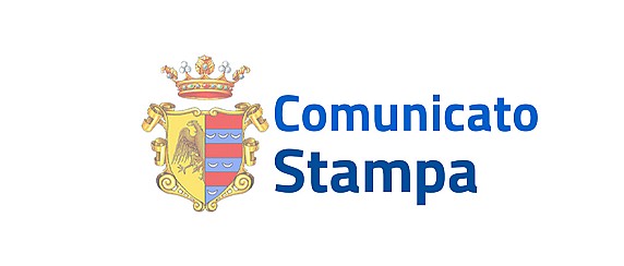 Comunicato Stampa