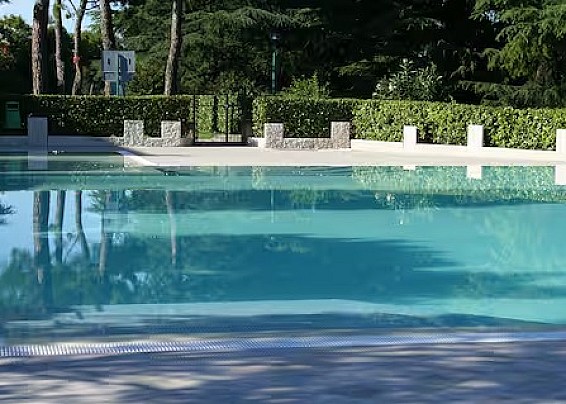 Relax a due passi sul Lago