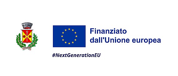 Adozione piattaforma pagoPA (1° bando) - Misura PNRR 1.4.3