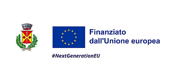 Abilitazione al Cloud per le PA Locali - Misura PNRR 1.2