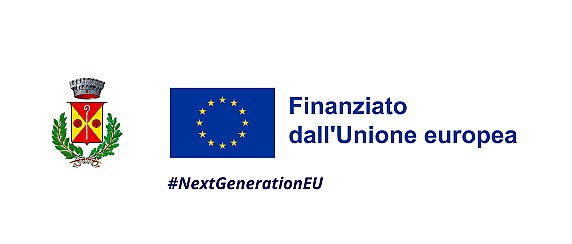 Adozione piattaforma pagoPA (2° bando) - Misura PNRR 1.4.3