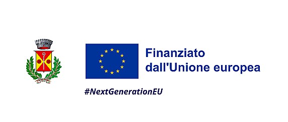 Archivio Nazionale dei Numeri Civici delle Strade Urbane (ANNCSU)