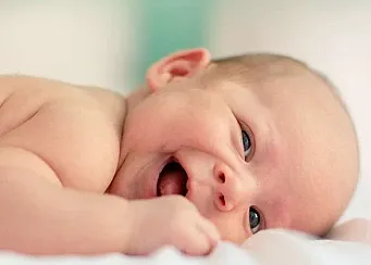 DISPOSIZIONI IN MATERIA DI CONTRASTO ALLO SPOPOLAMENTO – “ASSEGNO DI NATALITÀ”