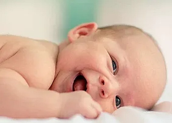 DISPOSIZIONI IN MATERIA DI CONTRASTO ALLO SPOPOLAMENTO – “ASSEGNO DI NATALITÀ”