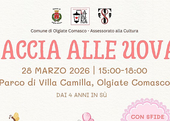 Immagine non trovata