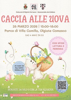 WhatsApp Image 2026-03-11 at 16.24.31 (1)