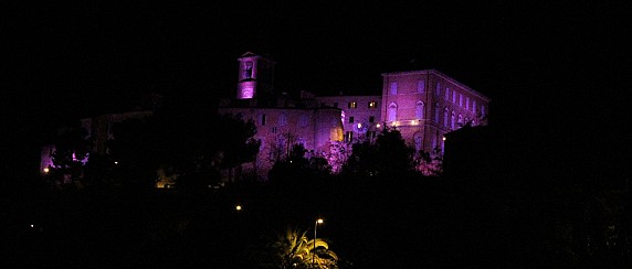 Monteprandone aderisce alla giornata nazionale per la lotta contro i disturbi del comportamento alimentare