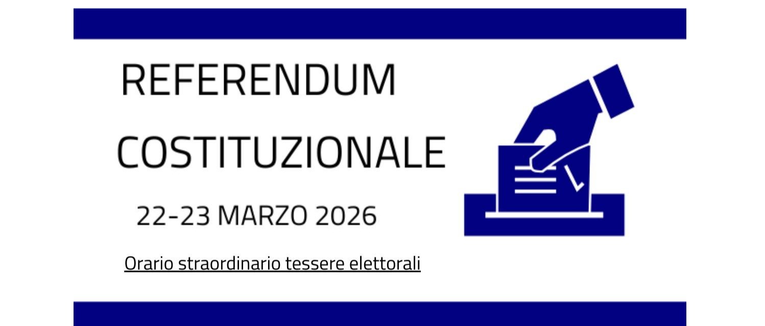 Immagine principale