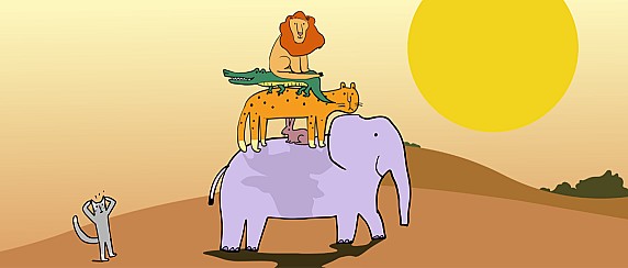 Immagine non trovata