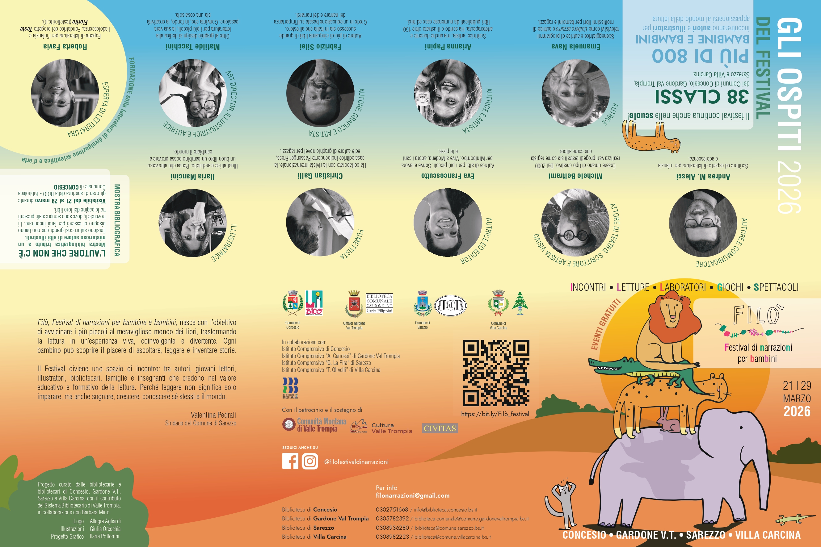 Brochure_Filò 2026_page-0001