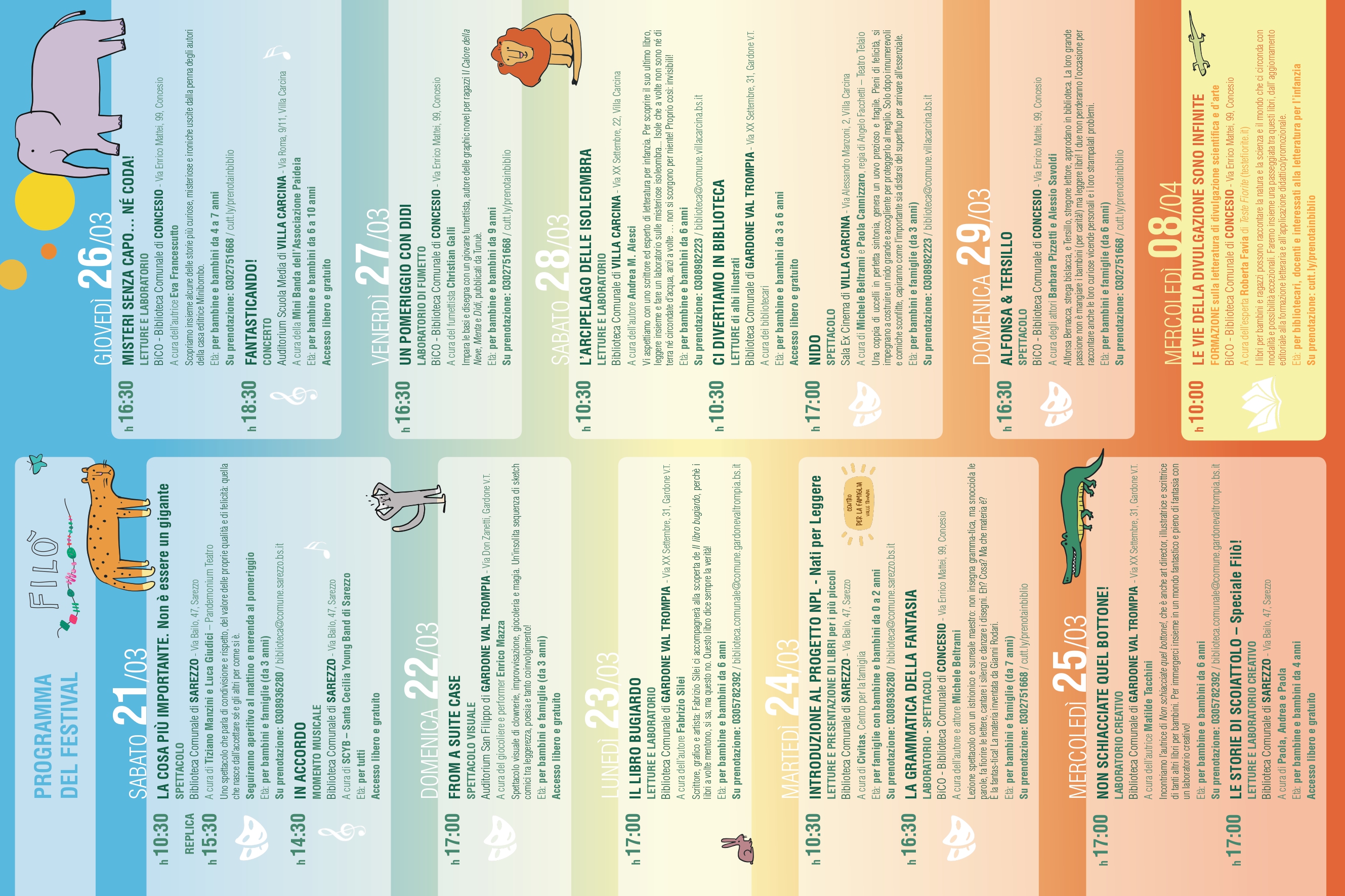 Brochure_Filò 2026_page-0002