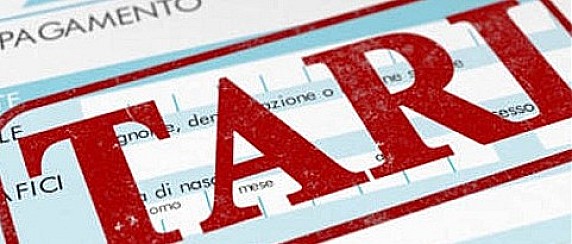 Accordo Sindacati 2025: aumentata la percentuale del contributo spettante dal Bando per l'agevolazione del pagamento della TARI 2025