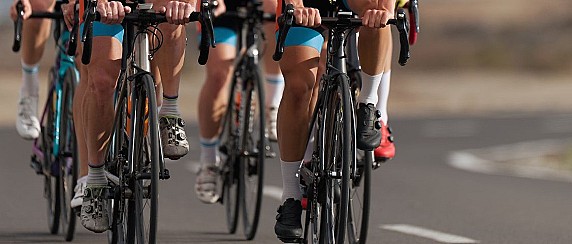 Modifica viabilità in data 18 Marzo 2026 per passaggio Gara Ciclistica Internazionale