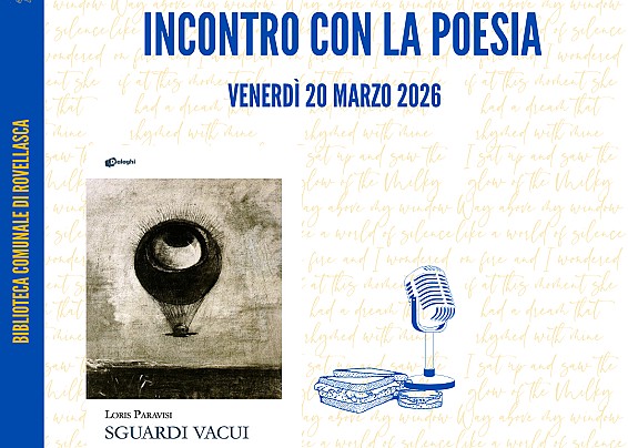 Immagine non trovata