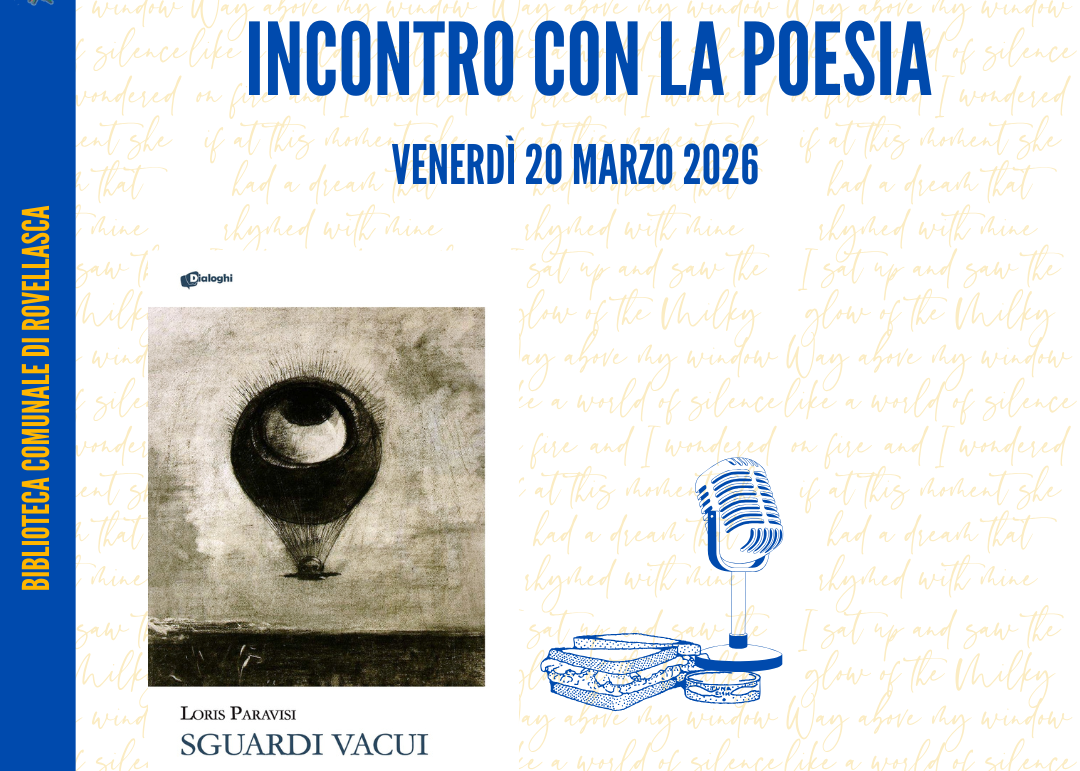 Immagine non trovata