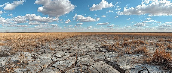 Campagna Assicurativa Strutture 2026 contro i danni da avversità climatiche e calamità naturali