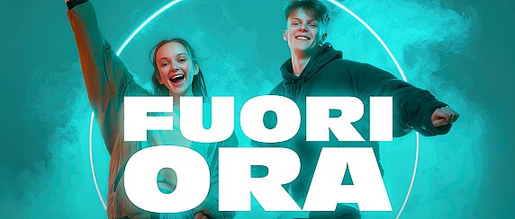 Servizio Civile alla Scuola dell'Infanzia e Ufficio Tecnico Comune di Robecchetto con Induno