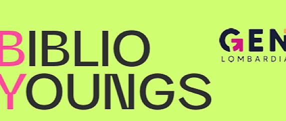 Progetto Biblio Youngs Valle Brembana