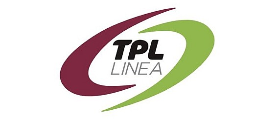 Istituzione nuova linea TLP Imperia- Pieve di teco - Nava