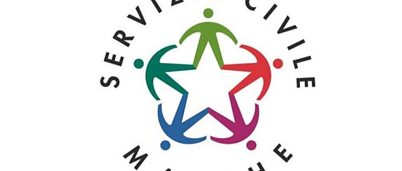 Servizio civile universale