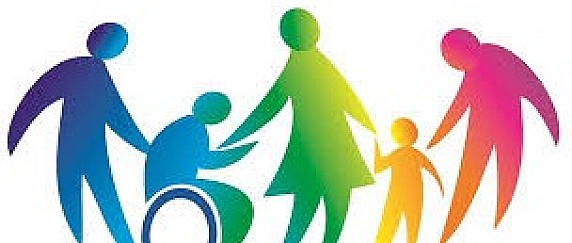 Rinnovo domanda provvidenze di cui alla LR 08/99 e alla LR 09/2004 (Talassemici - Nefropatici – Neoplasie - Persone con Disturbi Psichici) e LR. 12/85 LR. n° 23/2005 (Trasporto disabili) - Annualità 2026