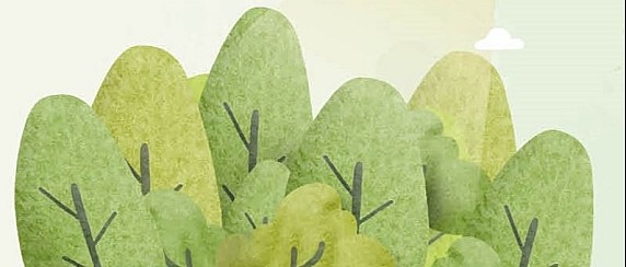 Insieme per un paese più pulito: partecipa alla Giornata Ecologica!