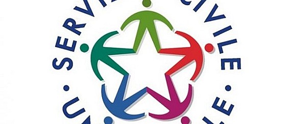 Servizio Civile Universale