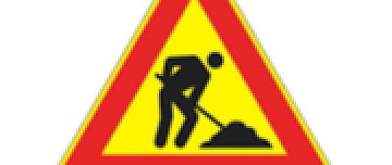 Viale Gorizia – modifica della viabilità