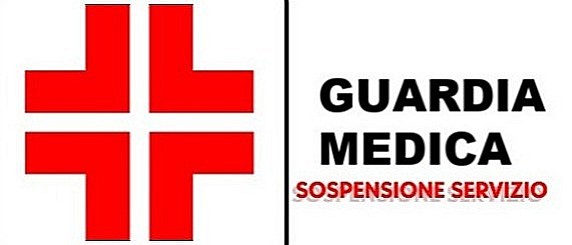 ASL Nuoro - Distretto di Sorgono