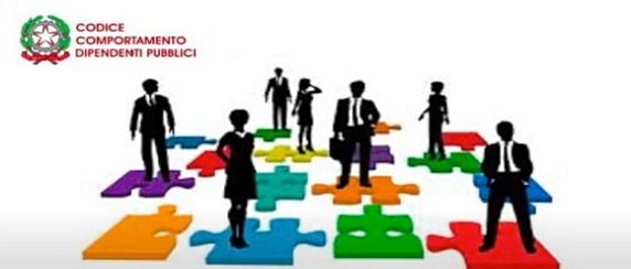 Consultazione pubblica