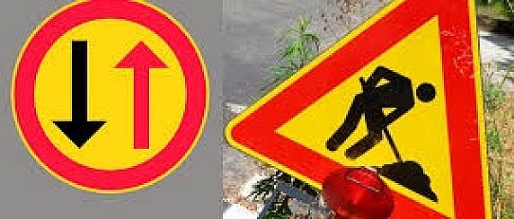 ORDINANZA N. 22 DEL 13-03-2026