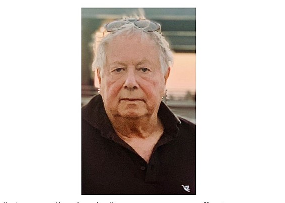 Immagine non trovata