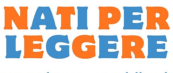 Incontro e lettura con le volontarie di Nati per Leggere