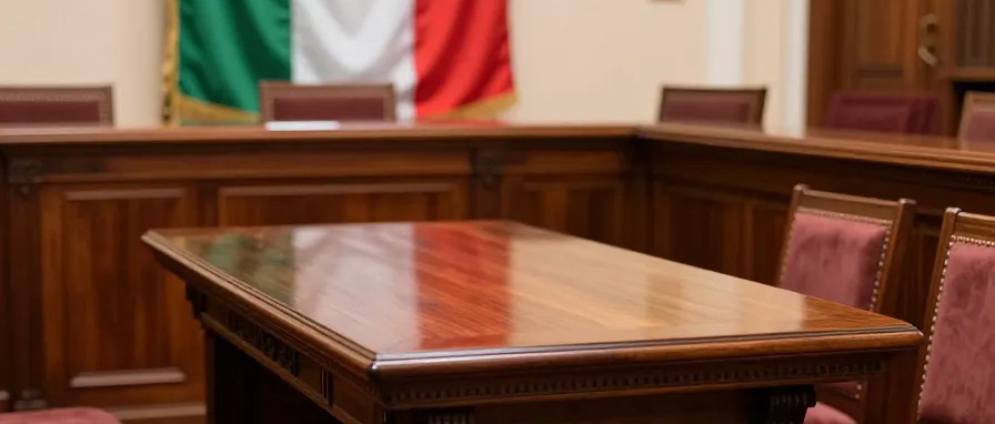 Convocato il Consiglio comunale