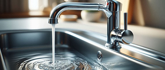 Modalità di contatto Padania Acque S.p.A.