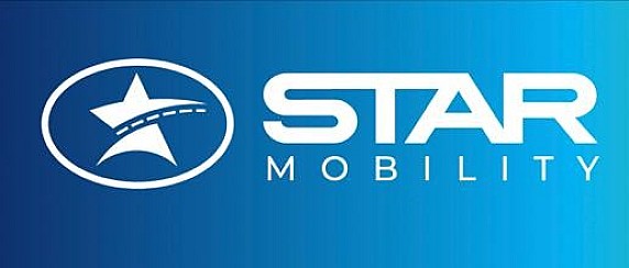 Deviazione percorso autobus Star Mobility - sospensione fermate