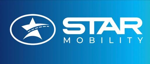 Deviazione percorso autobus Star Mobility - sospensione fermate