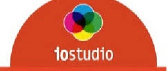 Avviso Pubblico Per la formazione degli elenchi di potenziali aventi diritto ad accedere alle BORSE DI STUDIO per l’a.s. 2025/2026  attuazione della D.G.R. n. 37 del 4 febbraio 2026 - Prot. 3160 del 13.03.2026