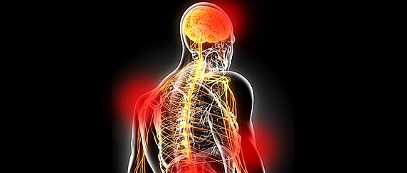 INDENNITA’ REGIONALE FIBROMIALGIA ANNUALITA’ 2026